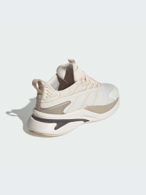 Кроссовки повседневные Adidas Alphabounce модель IE6350 Фото