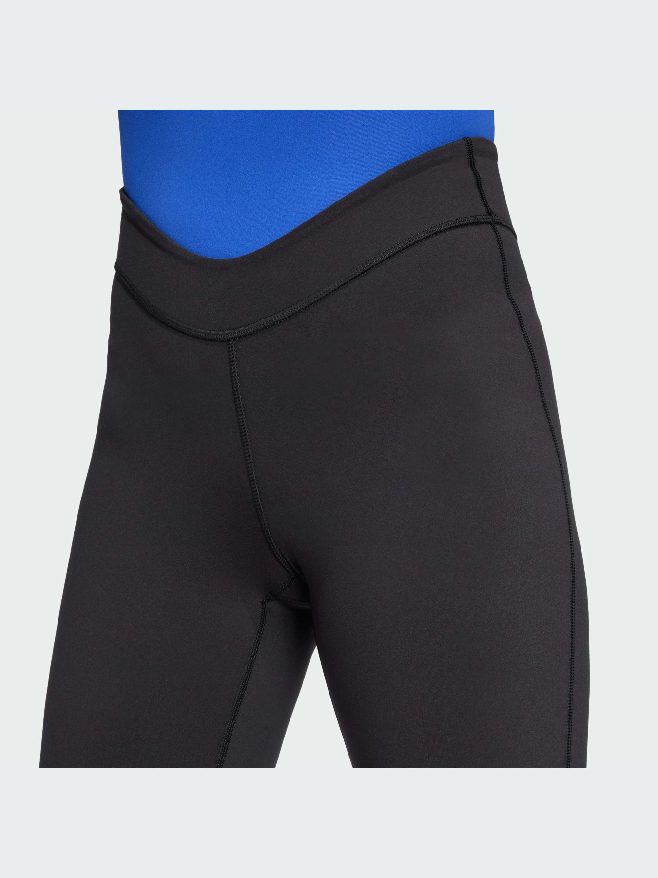 Штаны спортивные Adidas модель IV9265 Фото