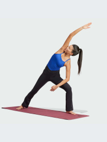 Спортивні штани Adidas модель IV9265 Фото