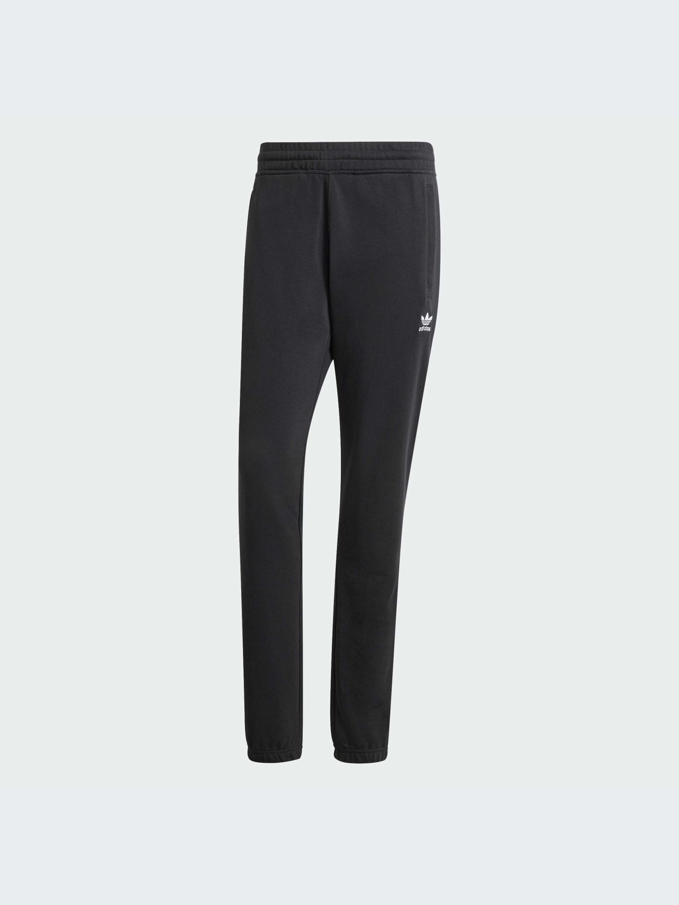 Штани Adidas Trefoil модель IX7683 Фото