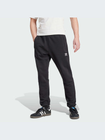 Штани Adidas Trefoil модель IX7683 Фото