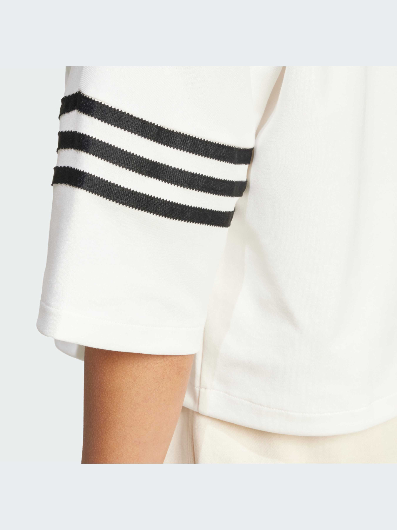 Футболка Adidas модель IX9876 Фото