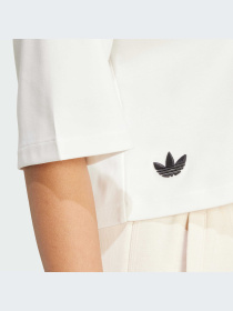 Футболка Adidas модель IX9876 Фото