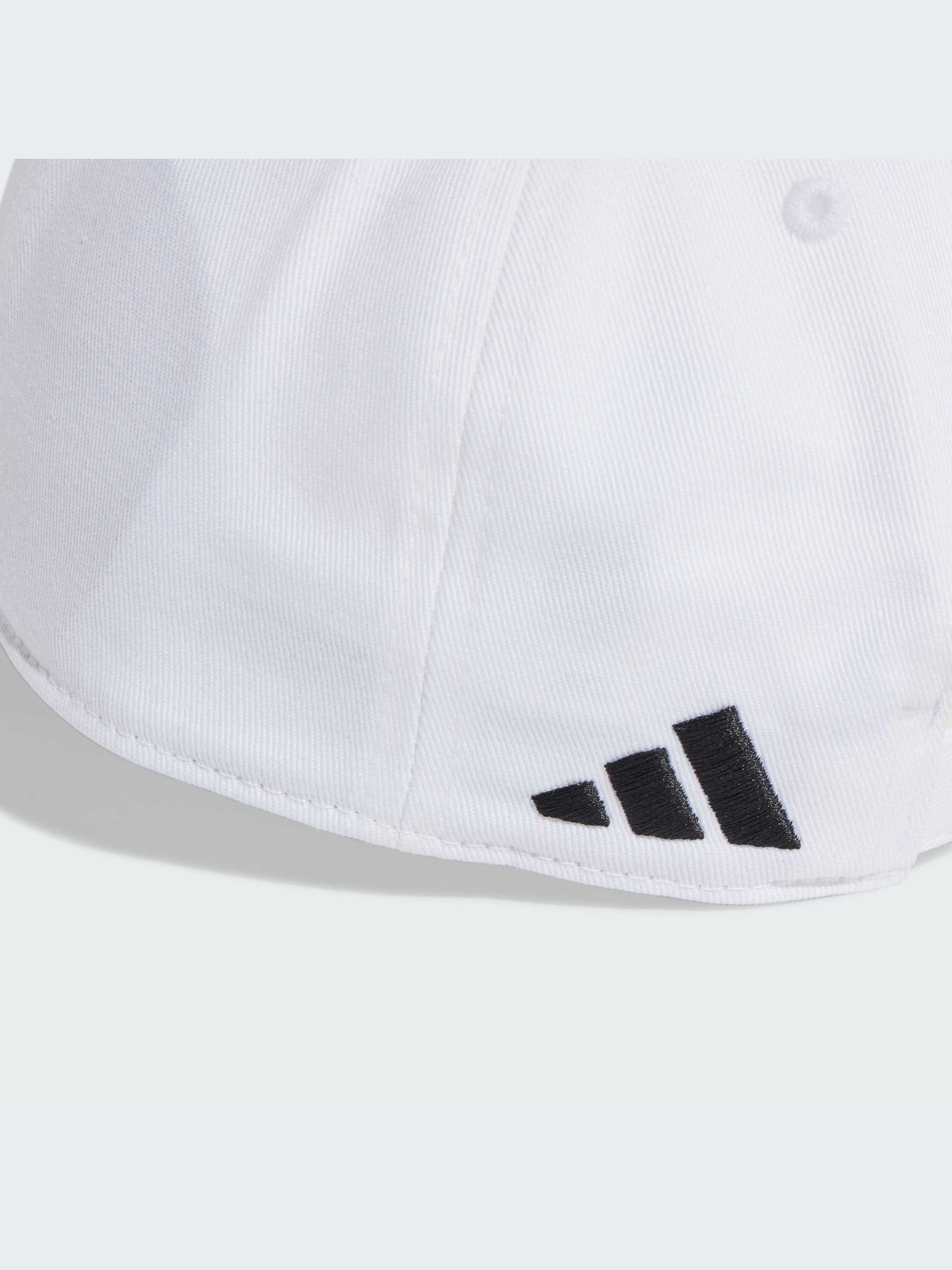 Кепка Adidas модель IY0450 Фото