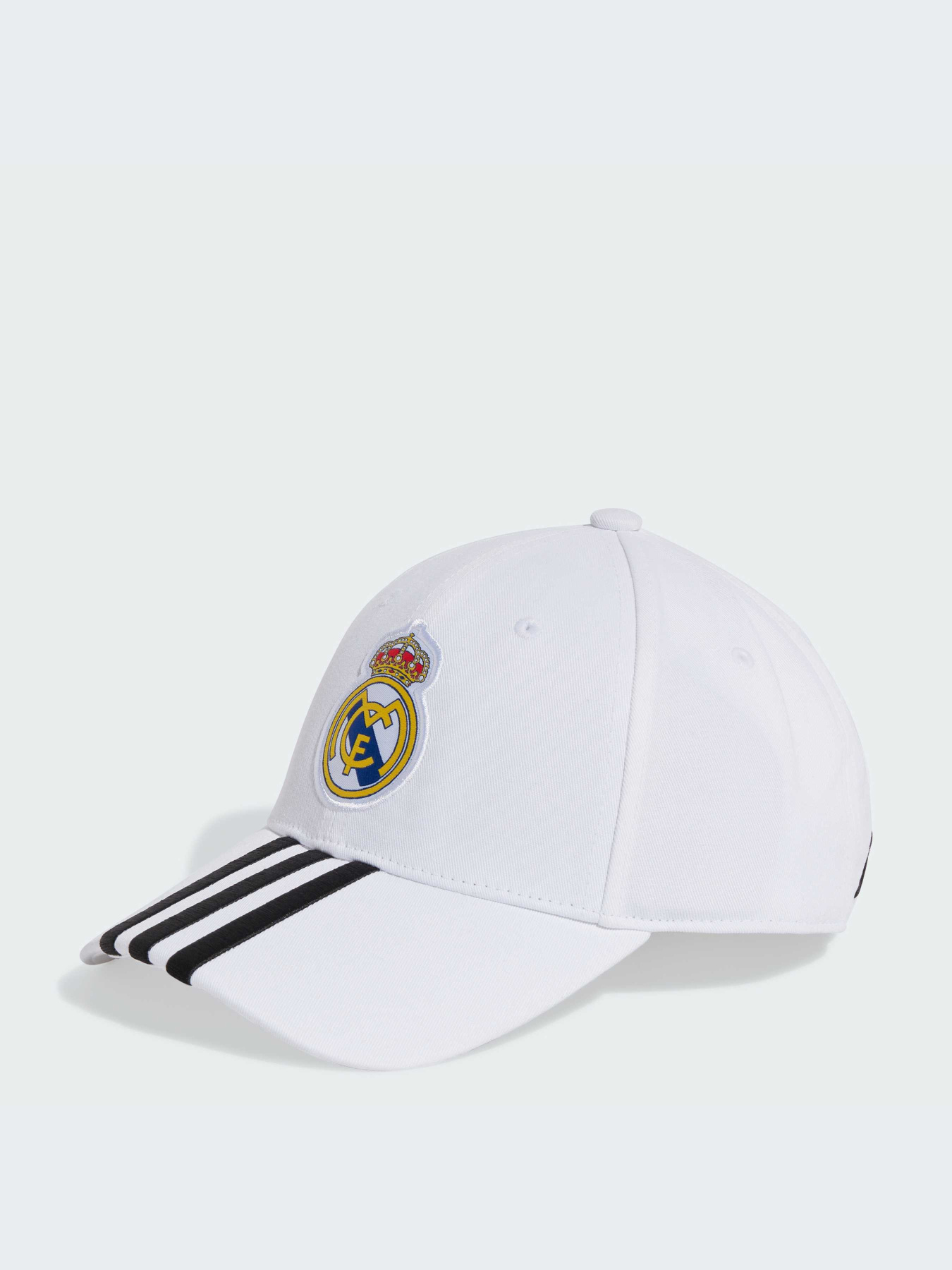 Кепка Adidas модель IY0450 Фото