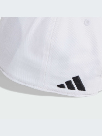 Кепка Adidas модель IY0450 Фото