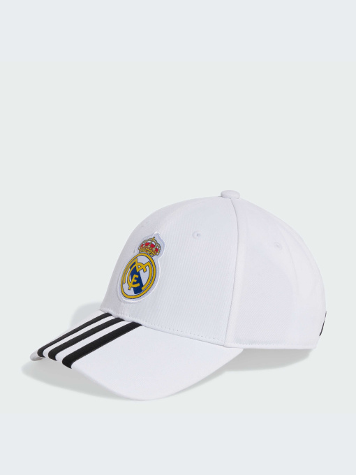 Кепка Adidas модель IY0450 Фото