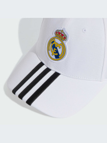 Кепка Adidas модель IY0450 Фото