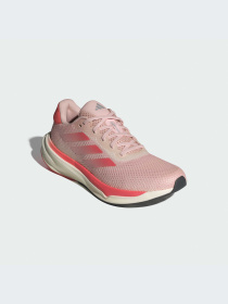 Кроссовки для бега Adidas Supernova модель IE8179 Кроссовки для бега Adidas Supernova модель IE8179 Фото