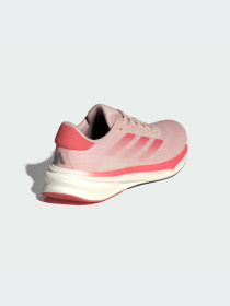 Кроссовки для бега Adidas Supernova модель IE8179 Кроссовки для бега Adidas Supernova модель IE8179 Фото