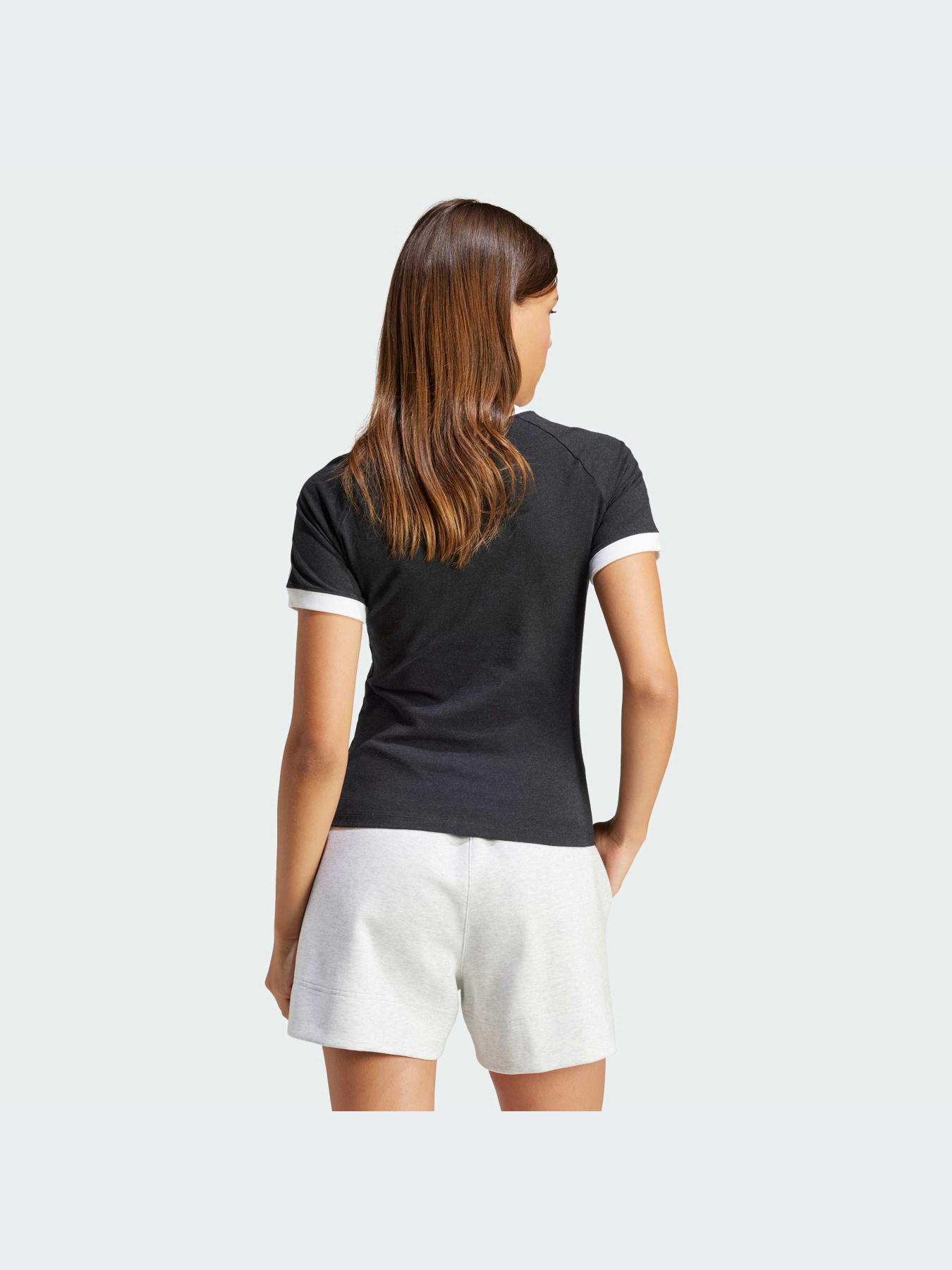 Футболка Adidas Adicolor модель IU2429 Фото