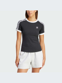 Футболка Adidas Adicolor модель IU2429 Фото