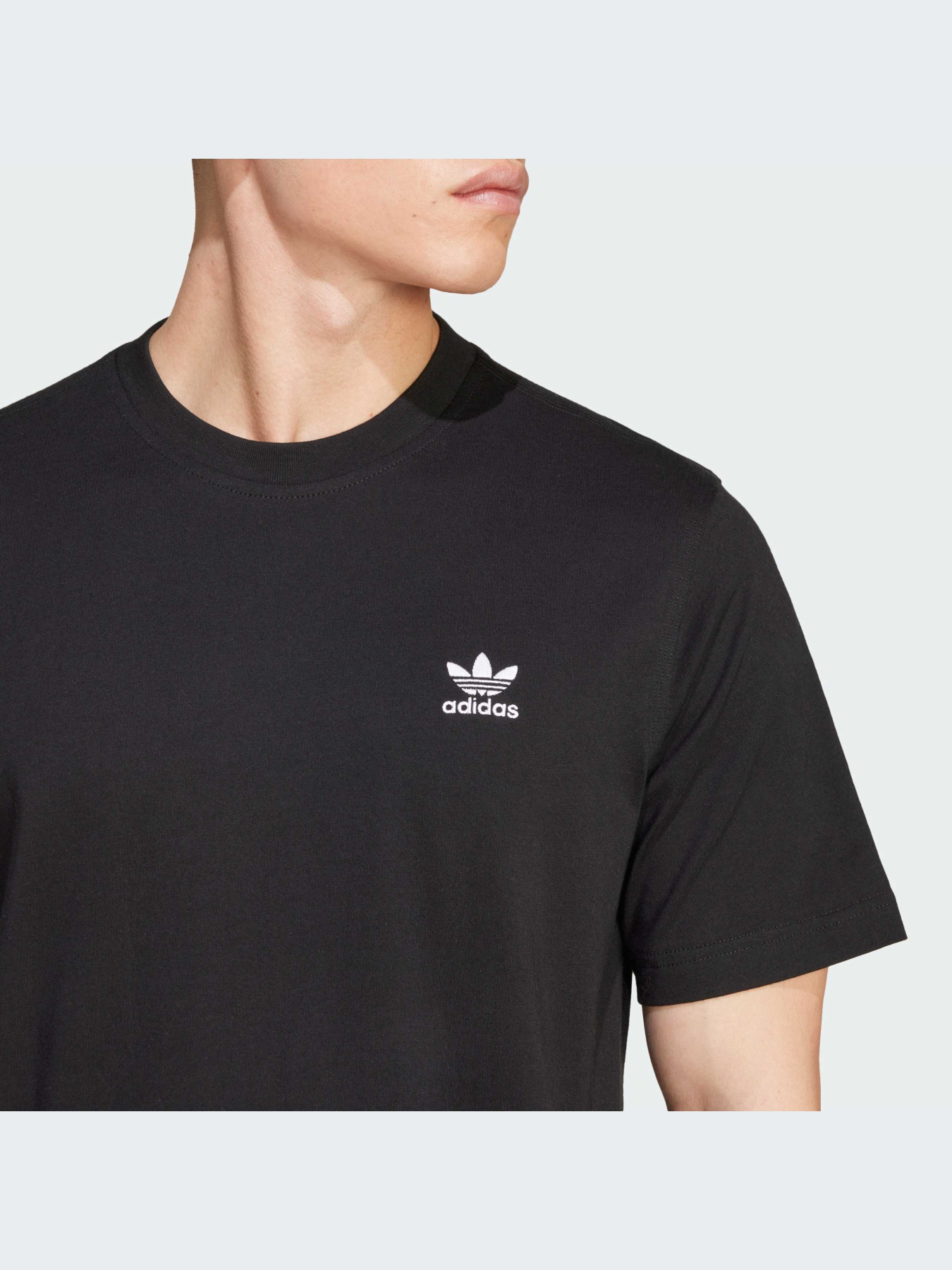 Футболка Adidas модель IW5787 Фото