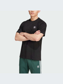 Футболка Adidas модель IW5787 Фото