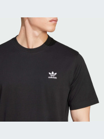 Футболка Adidas модель IW5787 Фото