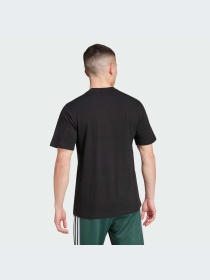 Футболка Adidas модель IW5787 Фото