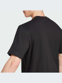 Футболка Adidas модель IW5787 Фото