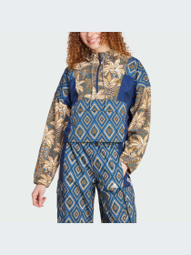 Кофта Adidas модель IV9748 Фото