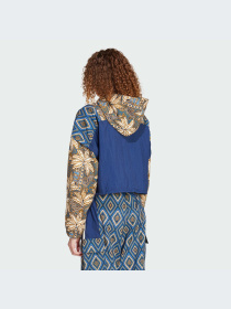 Кофта Adidas модель IV9748 Фото