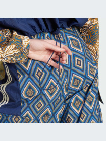 Кофта Adidas модель IV9748 Фото