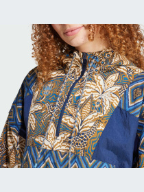 Кофта Adidas модель IV9748 Фото