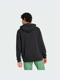 Худи Adidas Trefoil модель IW5789 Фото