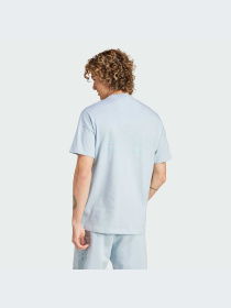 Футболка Adidas модель IY6601 Фото