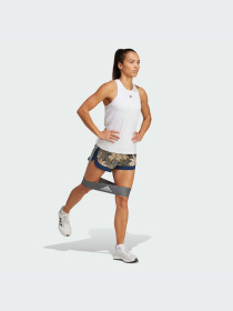 Шорты спортивные Adidas модель IV9752 Шорты спортивные Adidas модель IV9752 Фото