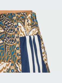 Шорты спортивные Adidas модель IV9752 Шорты спортивные Adidas модель IV9752 Фото