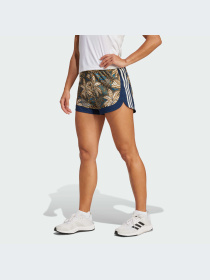 Шорты спортивные Adidas модель IV9752 Шорты спортивные Adidas модель IV9752 Фото