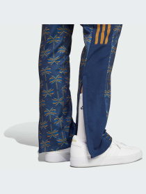 Штани повсякденні Adidas Tiro модель IV9754 Фото