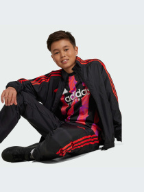 Кофта Adidas Tiro модель IV7103 Фото