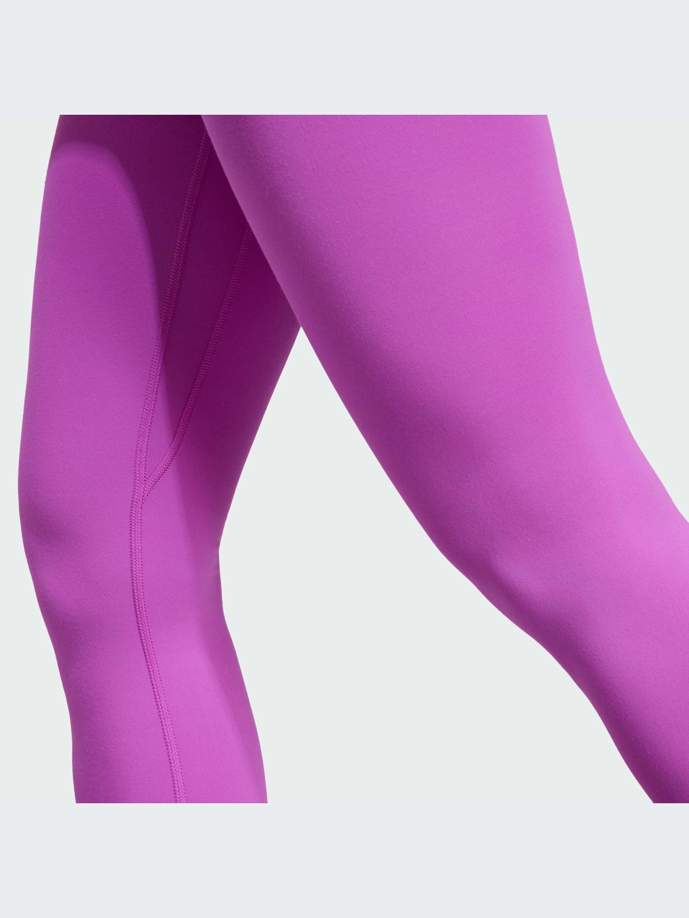 Леггинсы спортивные Adidas модель IX0187 Фото