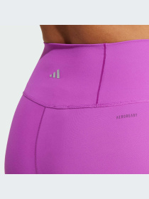 Леггинсы спортивные Adidas модель IX0187 Фото