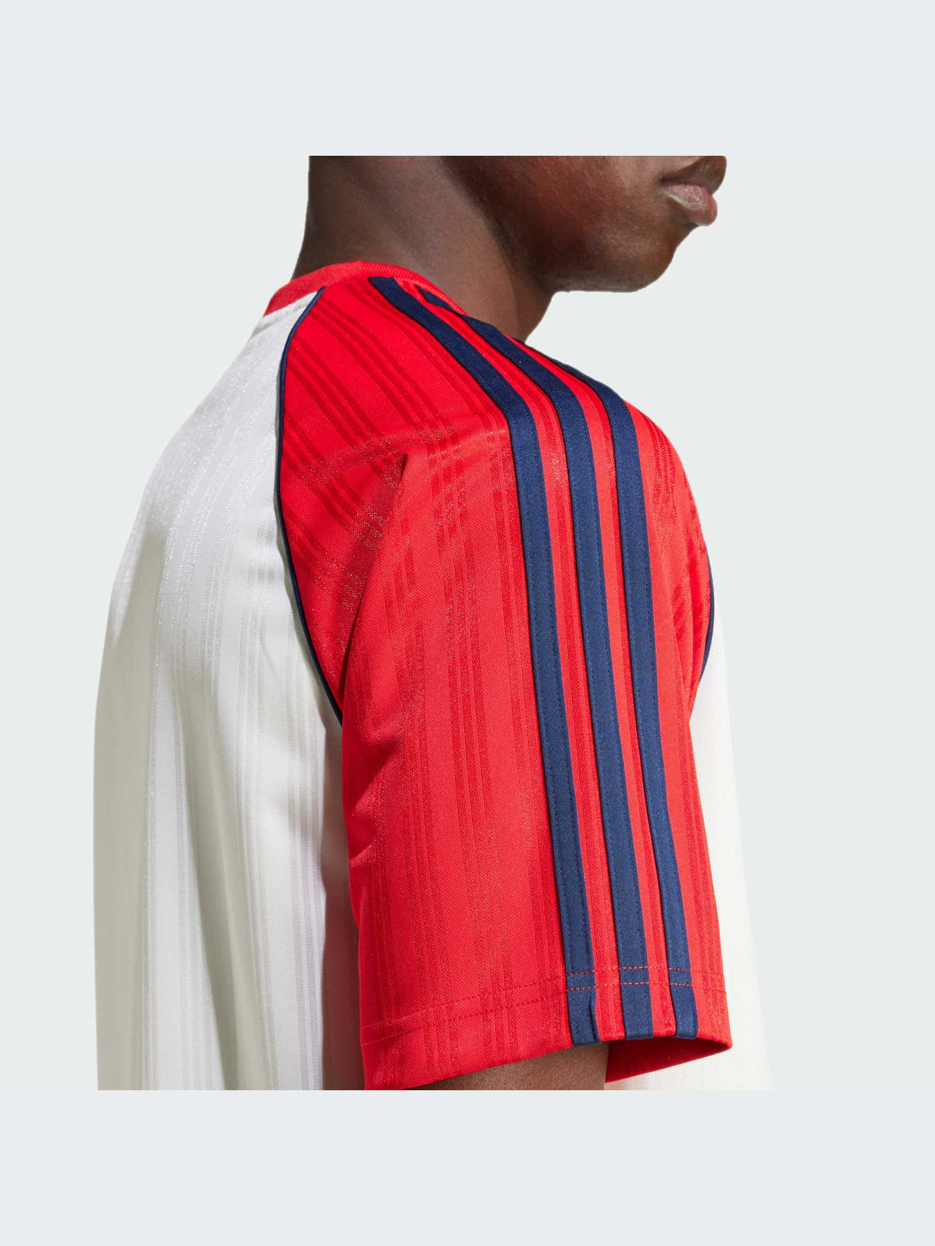 Футболка Adidas Adicolor модель IY4857 Фото