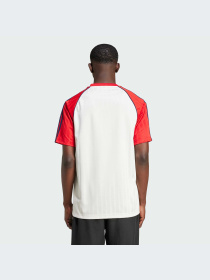 Футболка Adidas Adicolor модель IY4857 Фото