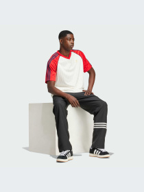 Футболка Adidas Adicolor модель IY4857 Фото