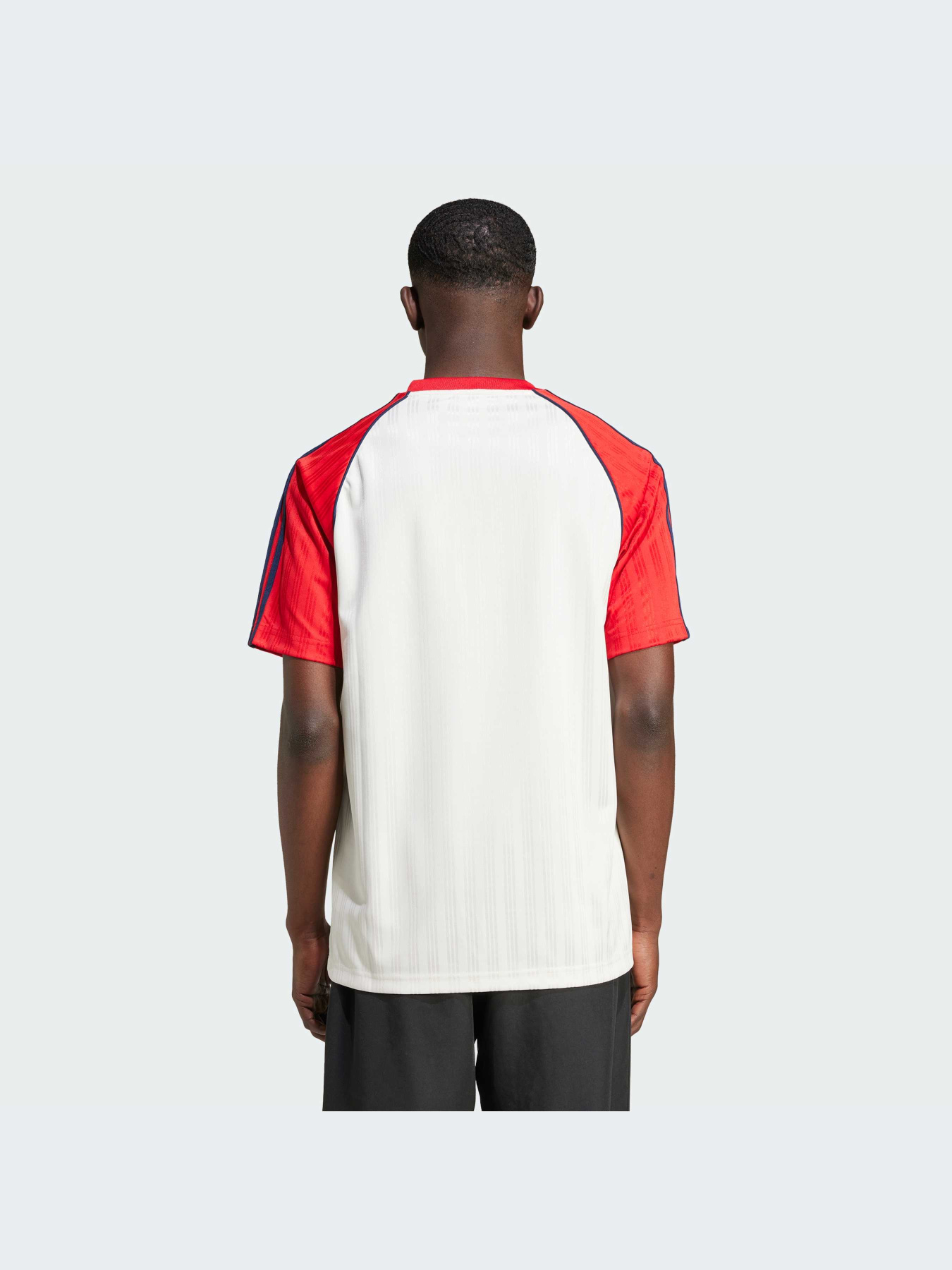 Футболка Adidas Adicolor модель IY4857 Фото