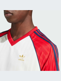 Футболка Adidas Adicolor модель IY4857 Фото