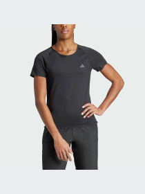 Спортивна футболка Adidas adizero модель IX2826 Фото