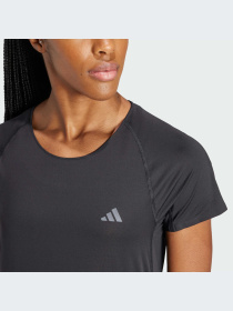 Спортивна футболка Adidas adizero модель IX2826 Фото