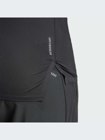 Спортивна футболка Adidas adizero модель IX2826 Фото