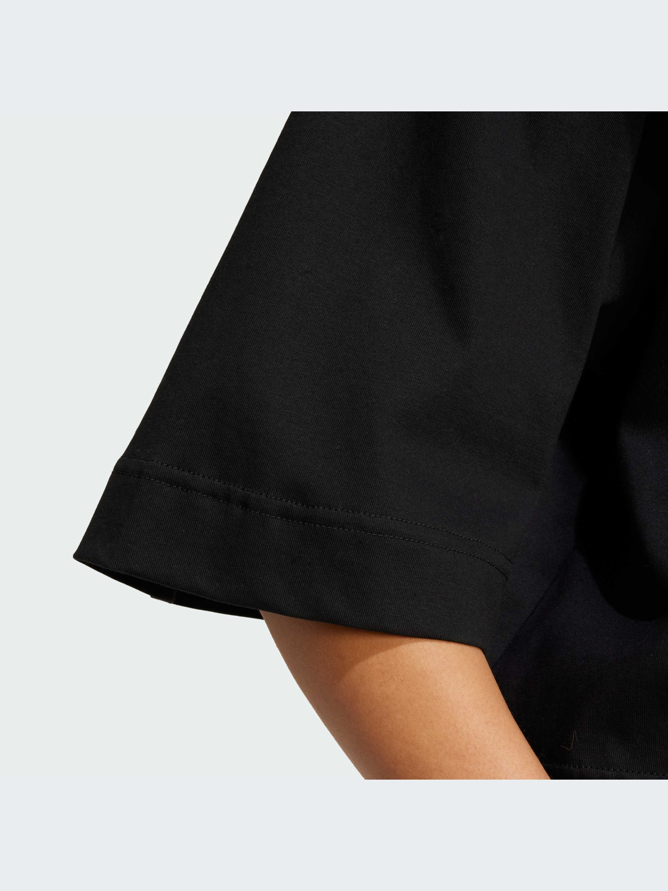 Футболка Adidas модель IY9705 Фото