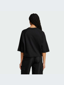 Футболка Adidas модель IY9705 Фото