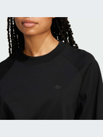 Футболка Adidas модель IY9705 Фото