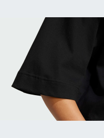 Футболка Adidas модель IY9705 Фото