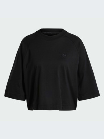 Футболка Adidas модель IY9705 Фото