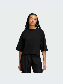 Футболка Adidas модель IY9705 Фото