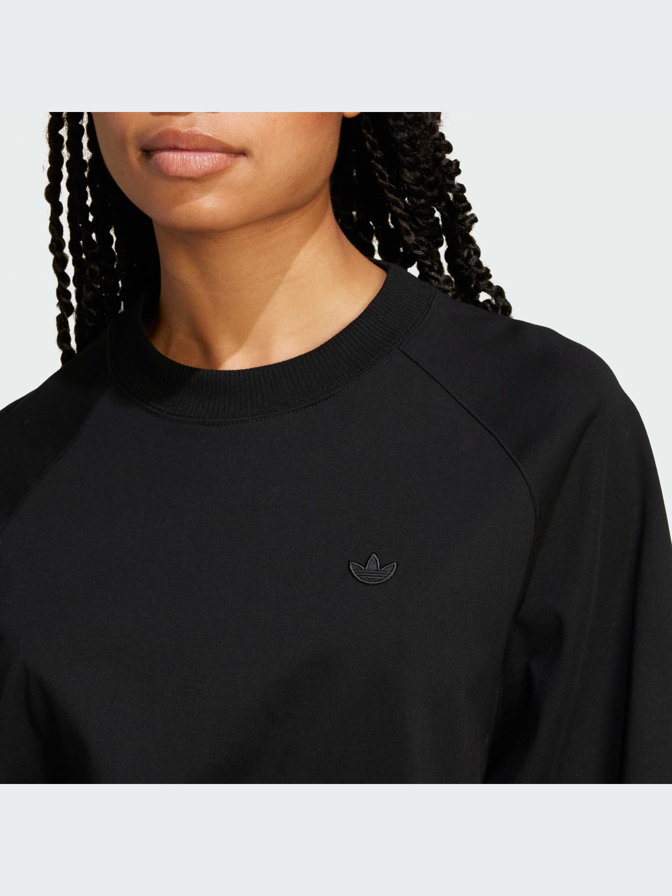 Футболка Adidas модель IY9705 Фото