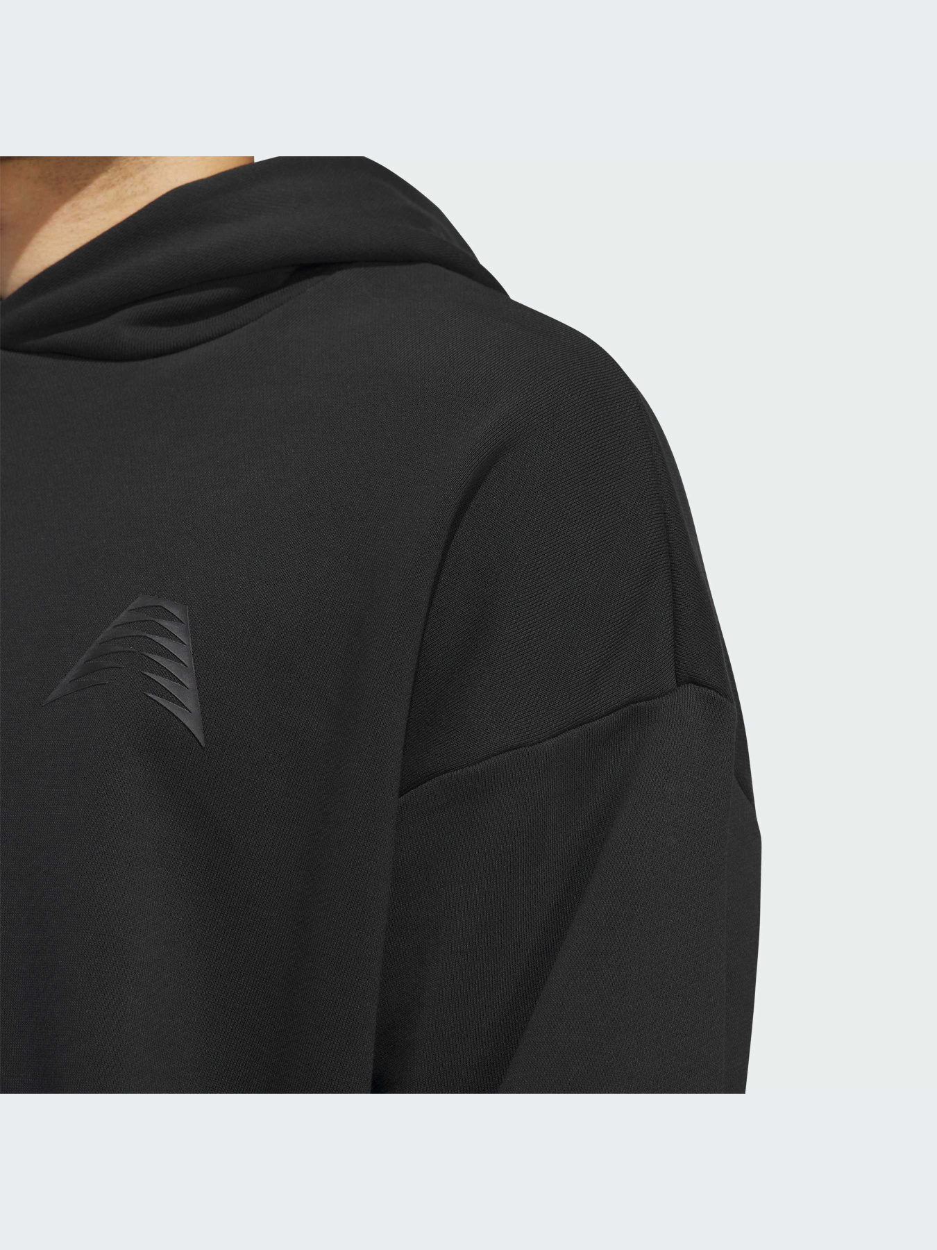 Худи Adidas модель IU2809 Фото